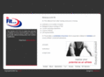 drfit.co.uk