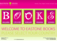 eastonebooks.com
