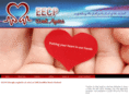 eecpdurban.com