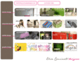 elisacominatodesigner.com