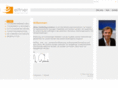 eltner.net