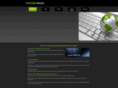 emaildataservices.com