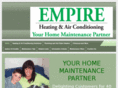 empireheatingandac.com