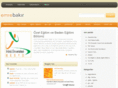 emrebakir.com