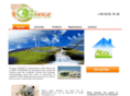 energie-lot-garonne.com