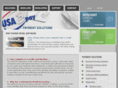 epaycharge.com