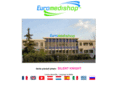 euromedishop.com