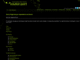 evo-agency.com