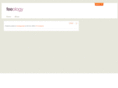 feeology.com