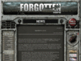 fhmod.net