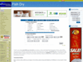 fishdry.com