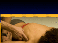 fixpainhmt.com