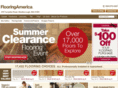 flooringamericawestboro.com