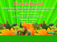 floreriakrystal.com