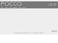 foccohair.com.br