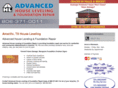 foundationrepairsofamarillo.com