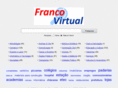 francovirtual.com