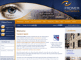 fromereyecenters.com