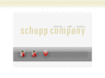 ftpschupp.com