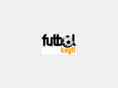 futbolkeyfi.com
