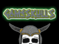 gameskull.biz