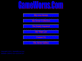 gameworns.com