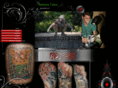 gatewaytattoo.com