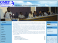 ghmeforum.org