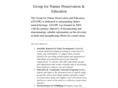 gnape.org