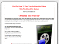 goandmakemoney.com