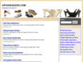 gpssneakers.com