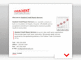 gradientcredit.com