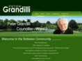 grandilli.com