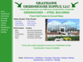 grayhawkgreenhousesupplies.com