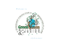 greenervision.net