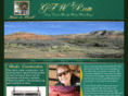 gtw3p.com