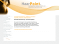 haarpoint.net