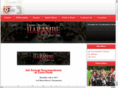 harambefc.com