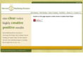 harvestmarketingpartners.com