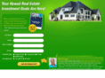 hawaiipropertyinvestments.com