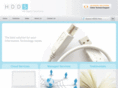 hdds.biz