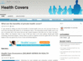healthcovers.com