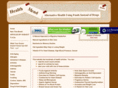 healthmend.com
