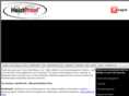 heistproof.com