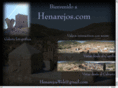 henarejos.com