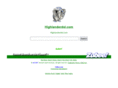 highlanderdsl.com
