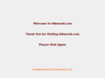 hlbworld.com