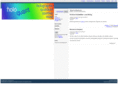 holoquant.com