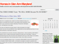 homes-glen-arm-maryland.com
