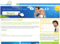 homestart.net.au